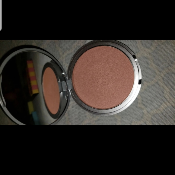 The Balm bundle - Picture 2 of 5